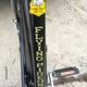 “The All-Steel Bicycle” They ain’t kidding.